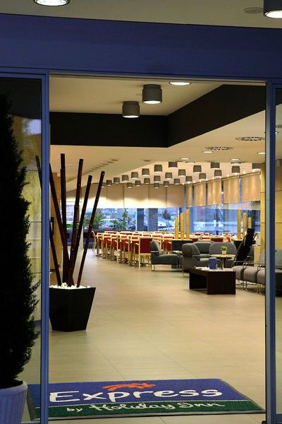 Girona 3 Hotel Salt