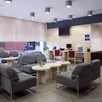 B&B Hotel Girona 3 