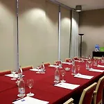 B&B Hotel Girona 3 