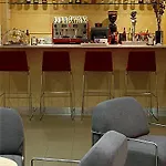 B&B Hotel Girona 3 