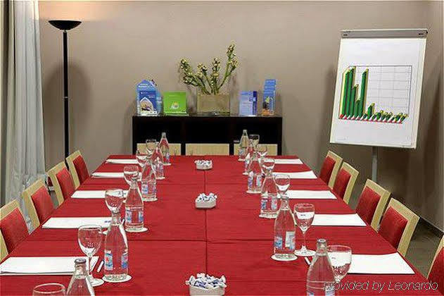 Hotel Girona 3 Salt